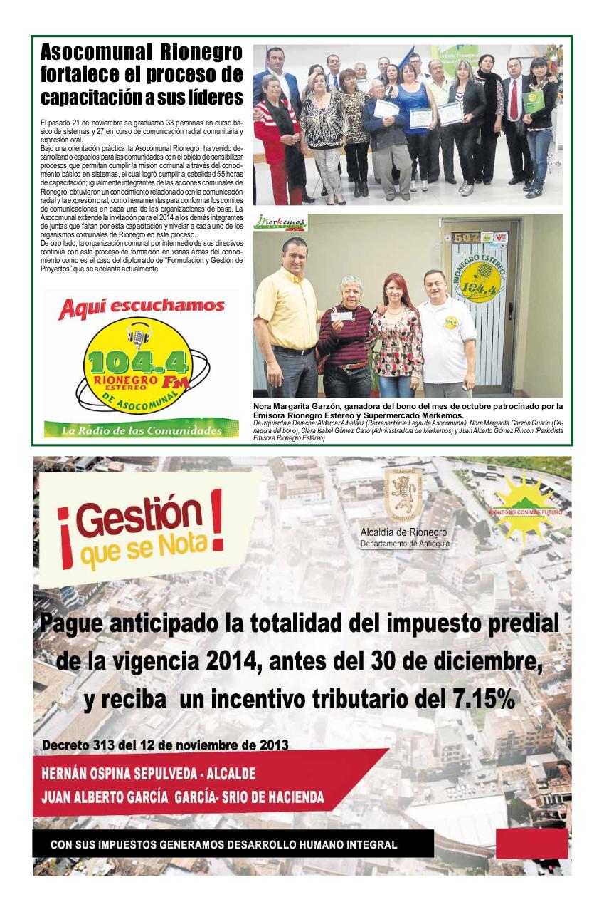 Vista previa del archivo PDF peri-dico-noviembre-edicion-23-2013.pdf