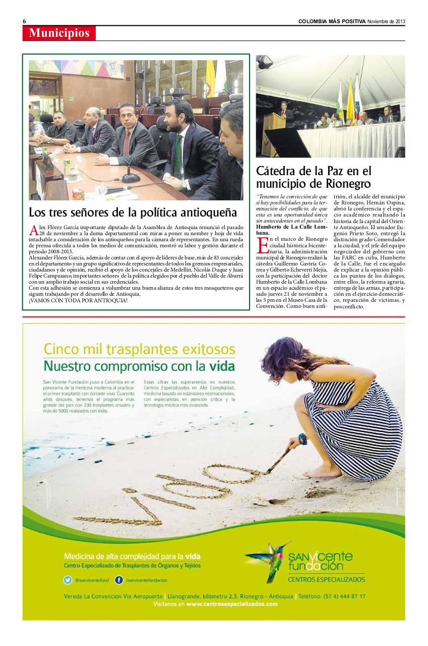 Vista previa del archivo PDF peri-dico-noviembre-edicion-23-2013.pdf