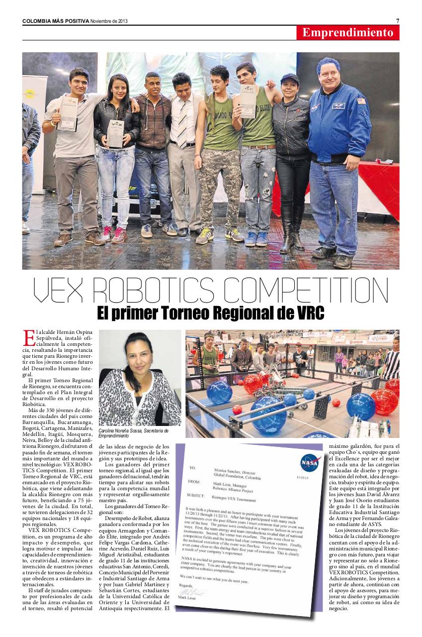 Vista previa del archivo PDF peri-dico-noviembre-edicion-23-2013.pdf
