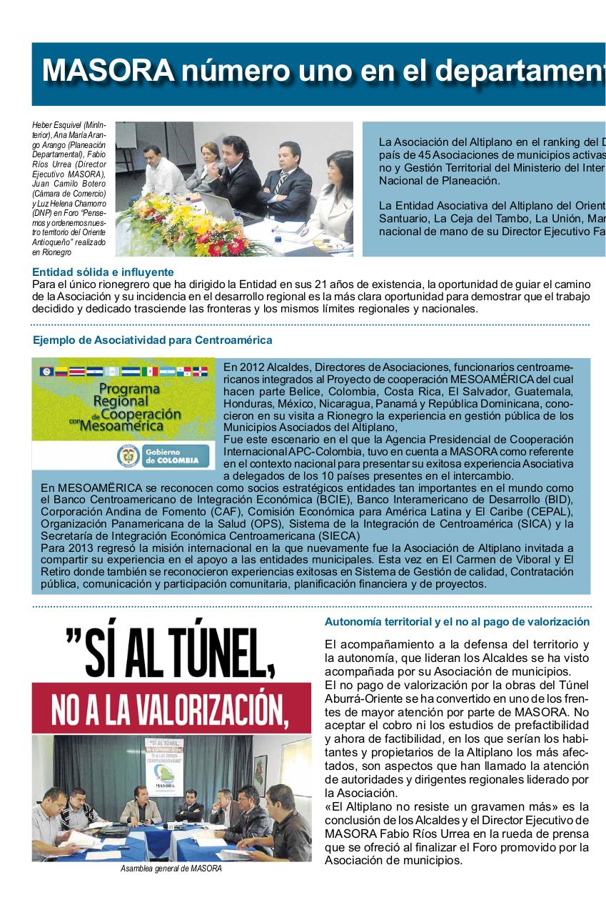Vista previa del archivo PDF peri-dico-noviembre-edicion-23-2013.pdf