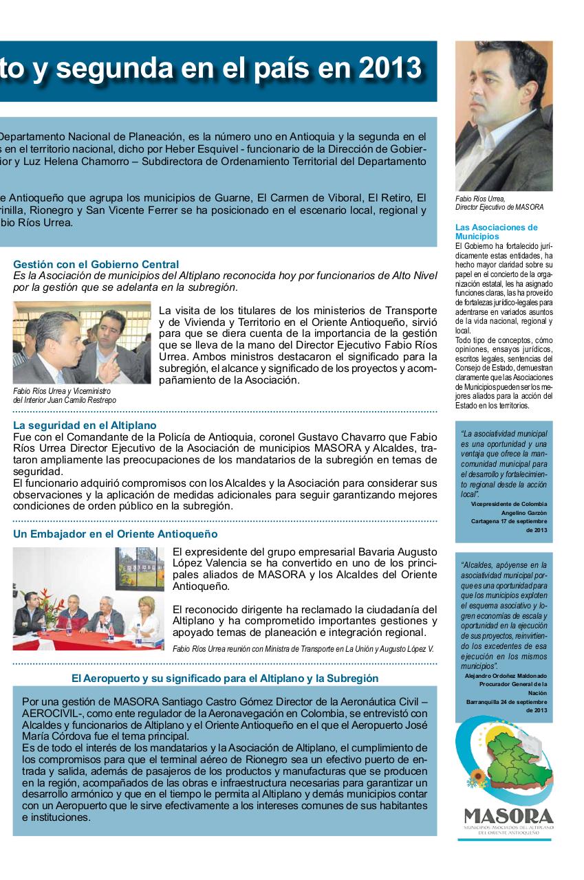 Vista previa del archivo PDF peri-dico-noviembre-edicion-23-2013.pdf