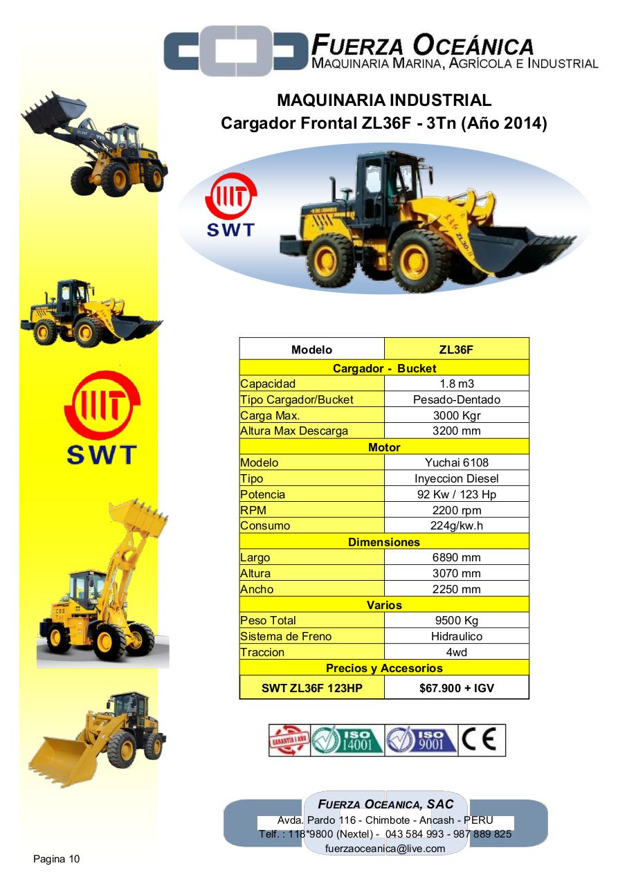 Vista previa del archivo PDF catalogo-maquinaria.pdf