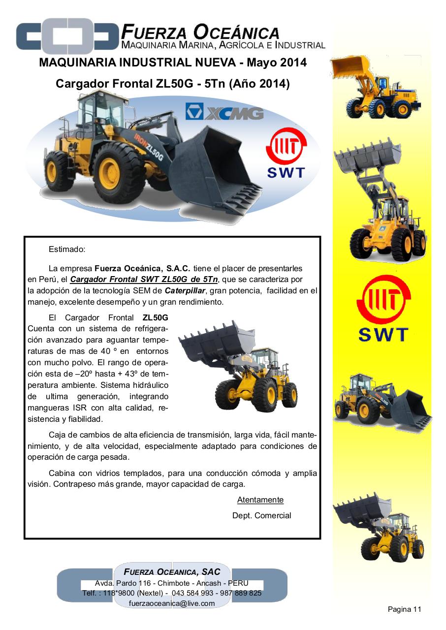 Vista previa del archivo PDF catalogo-maquinaria.pdf