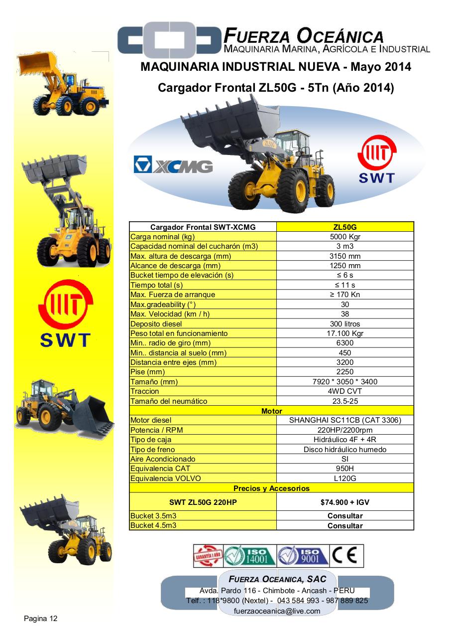 Vista previa del archivo PDF catalogo-maquinaria.pdf