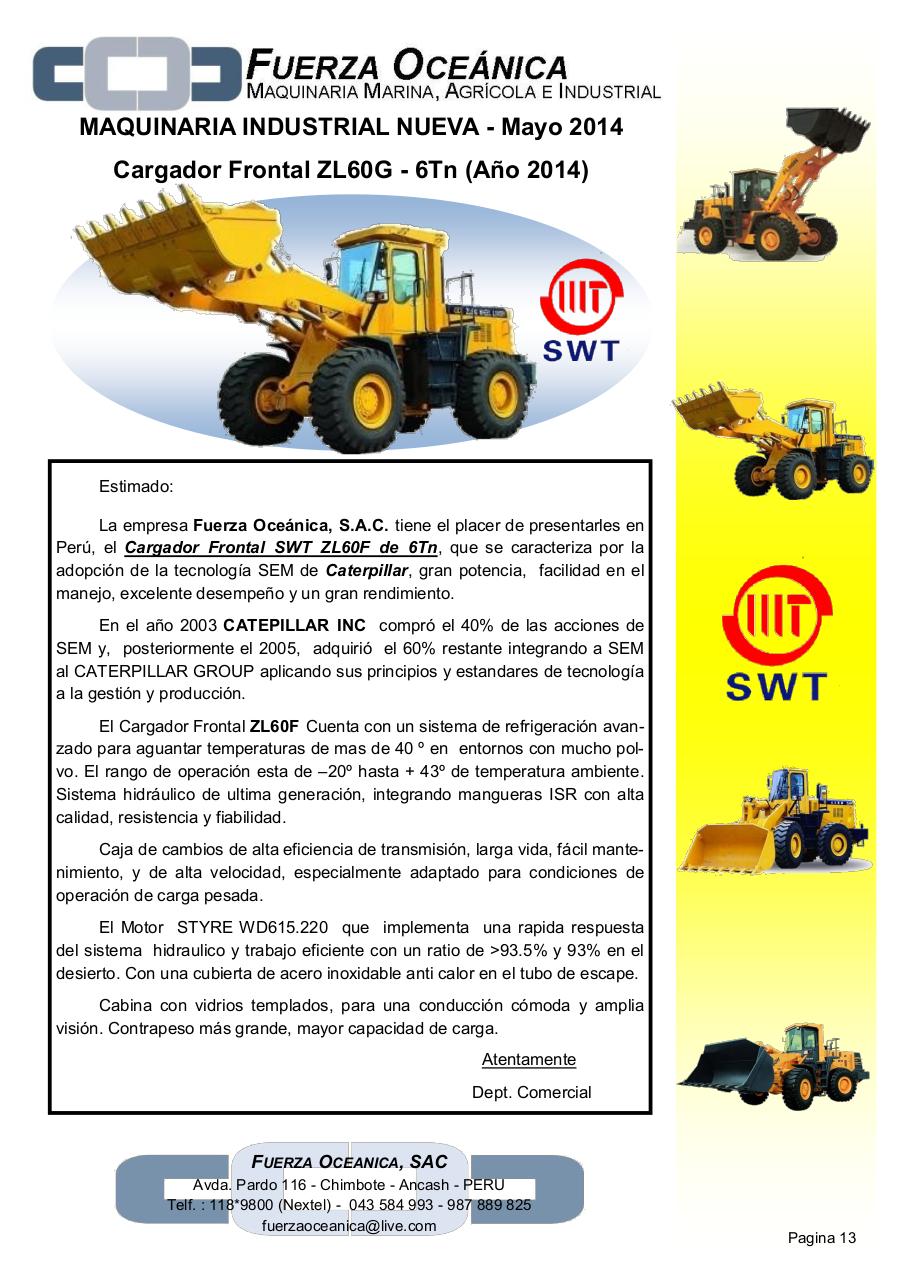 Vista previa del archivo PDF catalogo-maquinaria.pdf