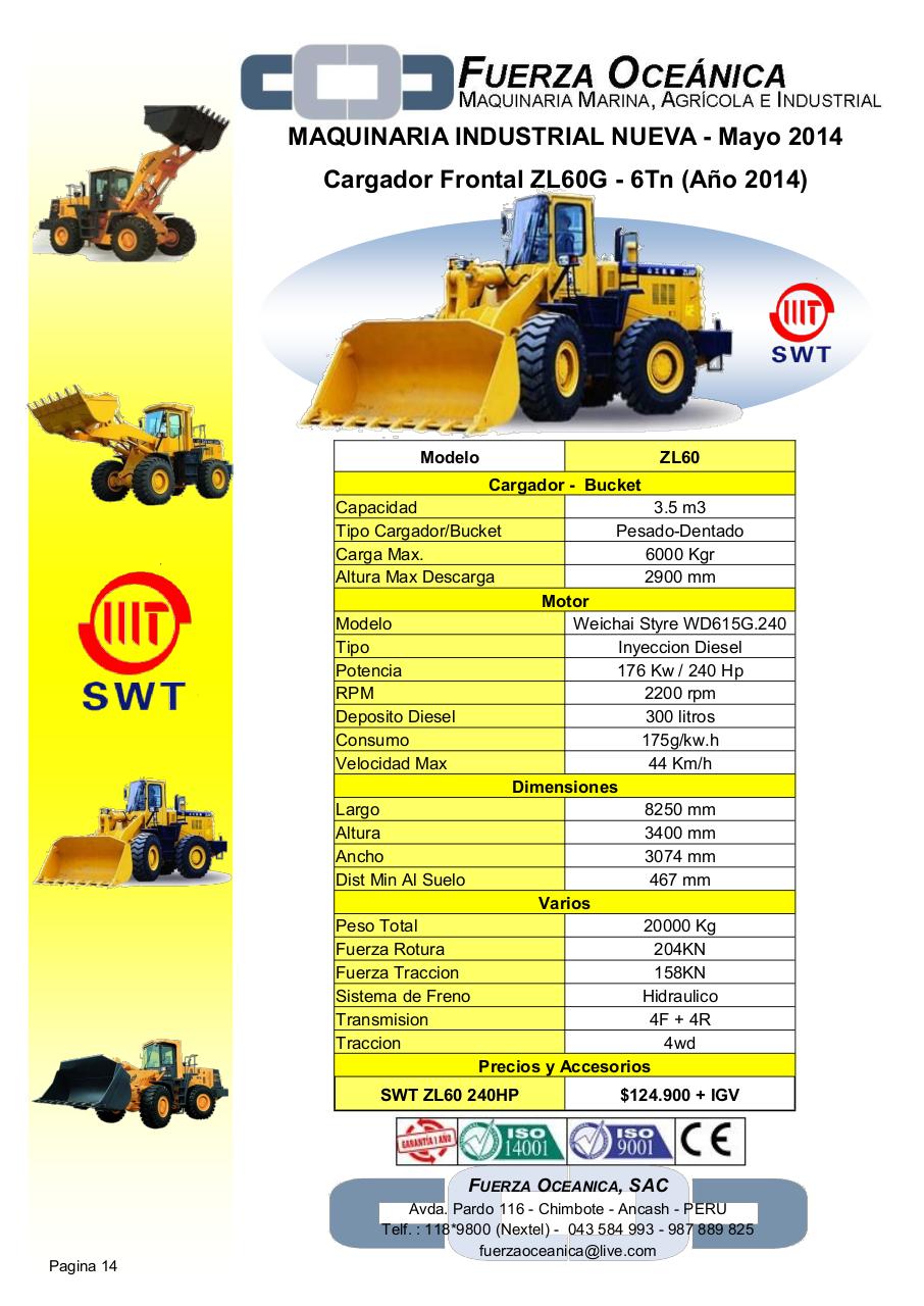 Vista previa del archivo PDF catalogo-maquinaria.pdf