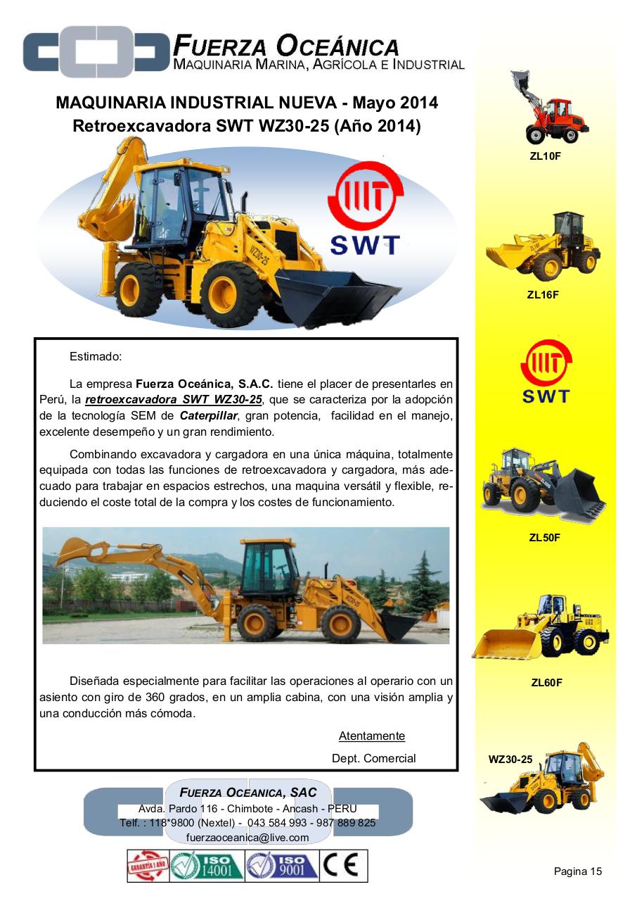 Vista previa del archivo PDF catalogo-maquinaria.pdf