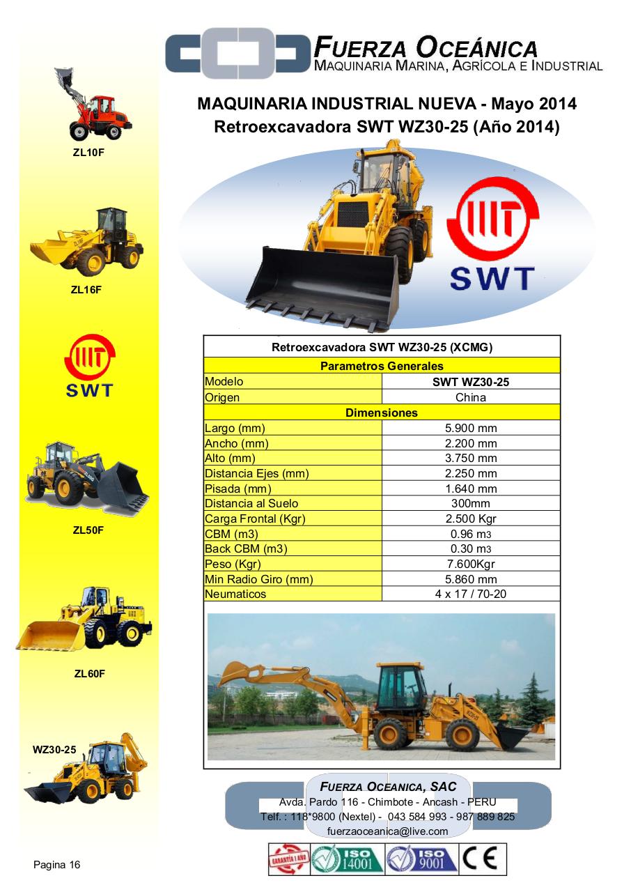 Vista previa del archivo PDF catalogo-maquinaria.pdf