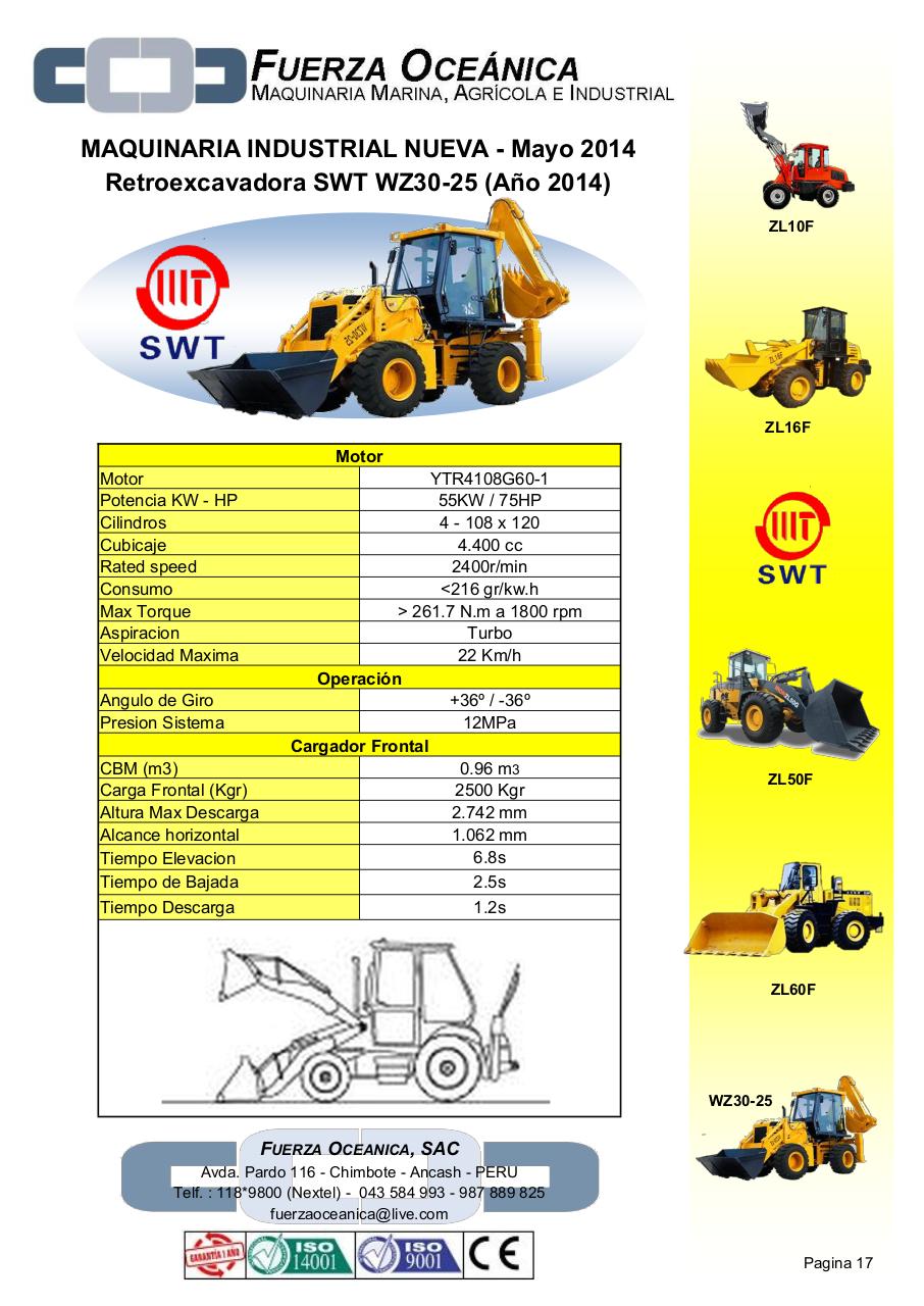 Vista previa del archivo PDF catalogo-maquinaria.pdf