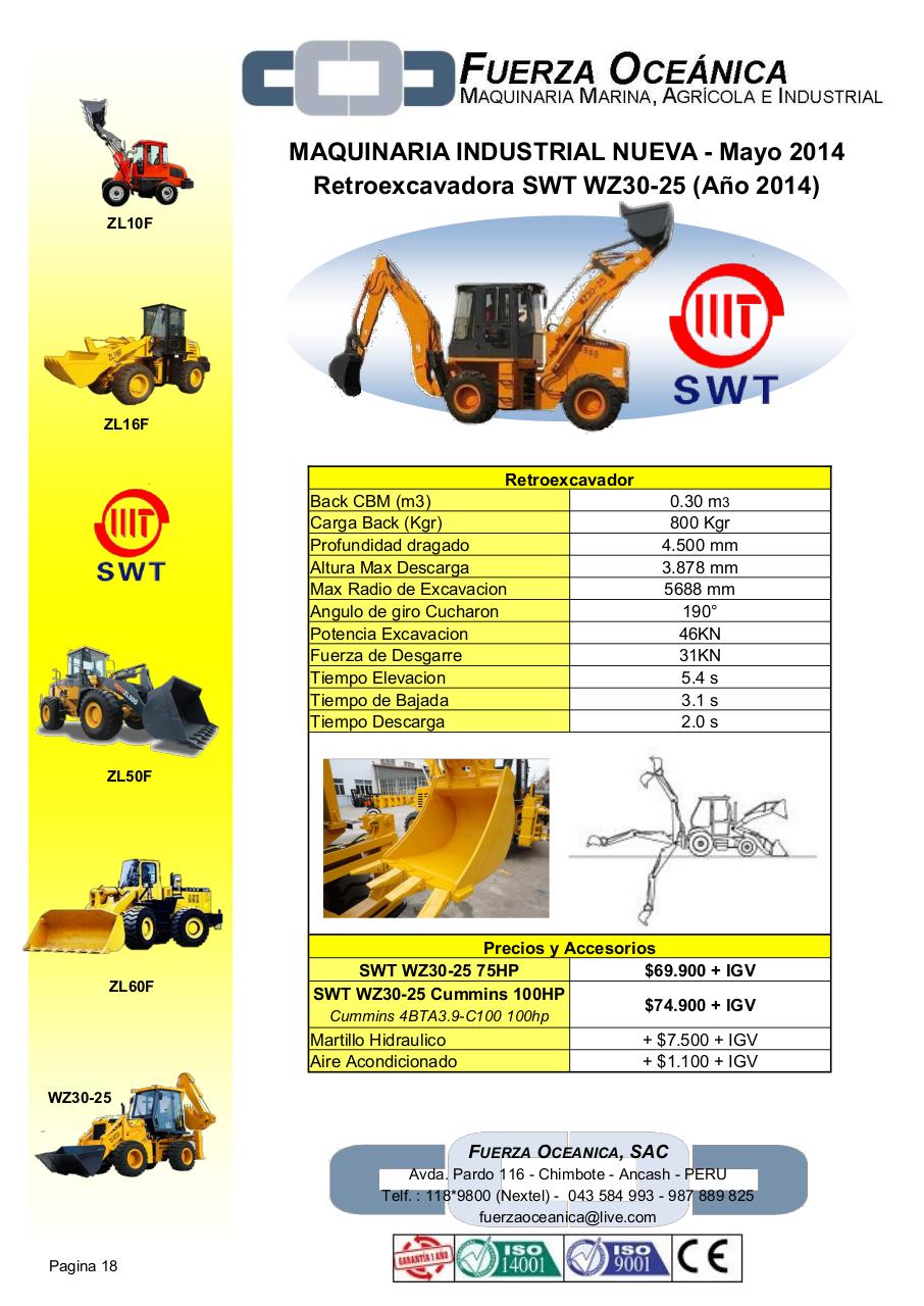 Vista previa del archivo PDF catalogo-maquinaria.pdf