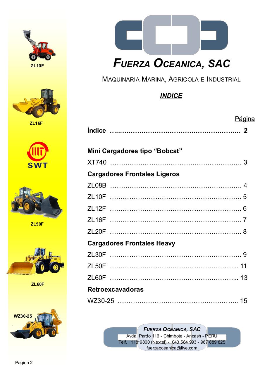 Vista previa del archivo PDF catalogo-maquinaria.pdf