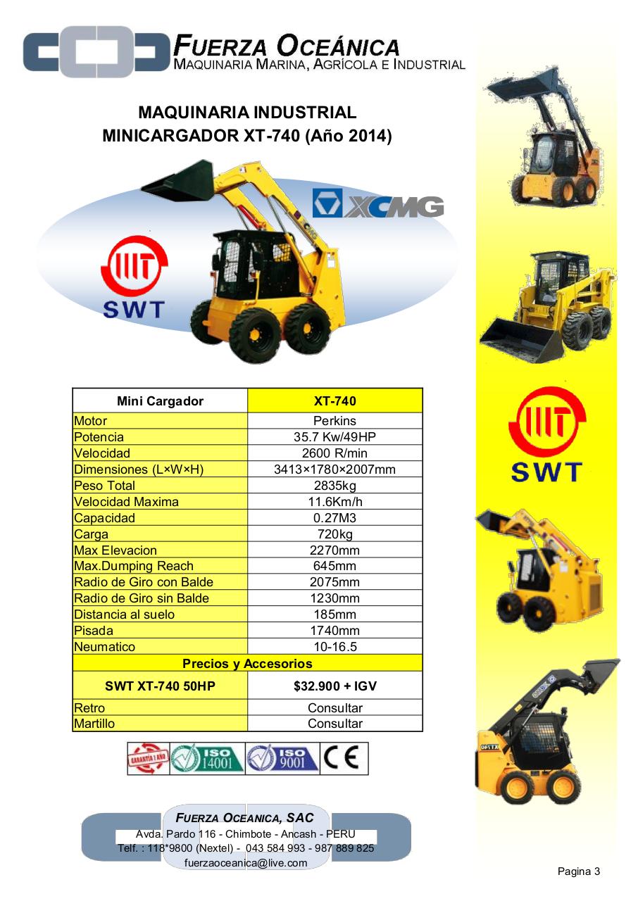 Vista previa del archivo PDF catalogo-maquinaria.pdf
