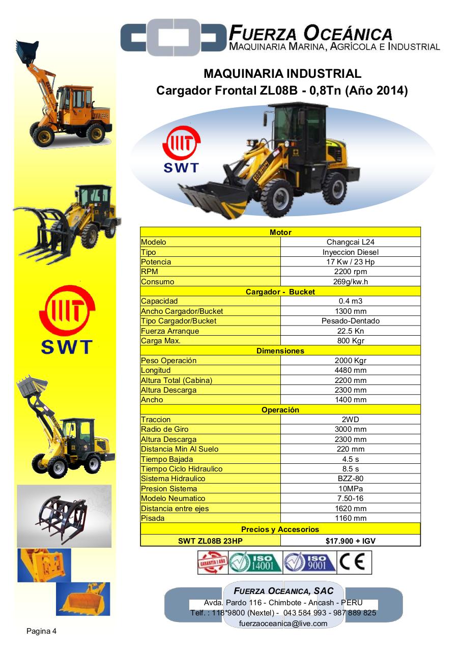 Vista previa del archivo PDF catalogo-maquinaria.pdf