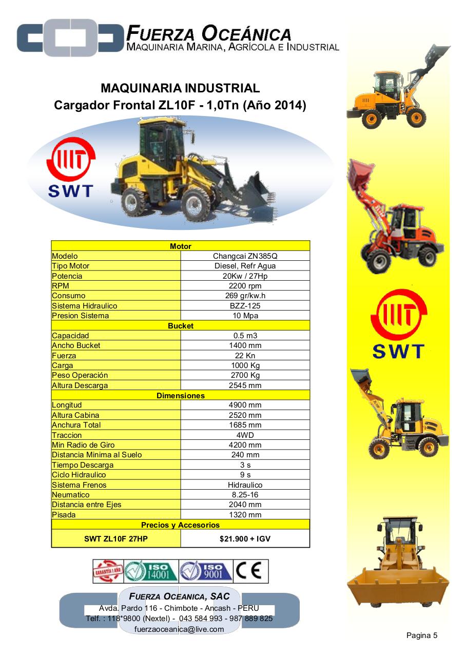 Vista previa del archivo PDF catalogo-maquinaria.pdf
