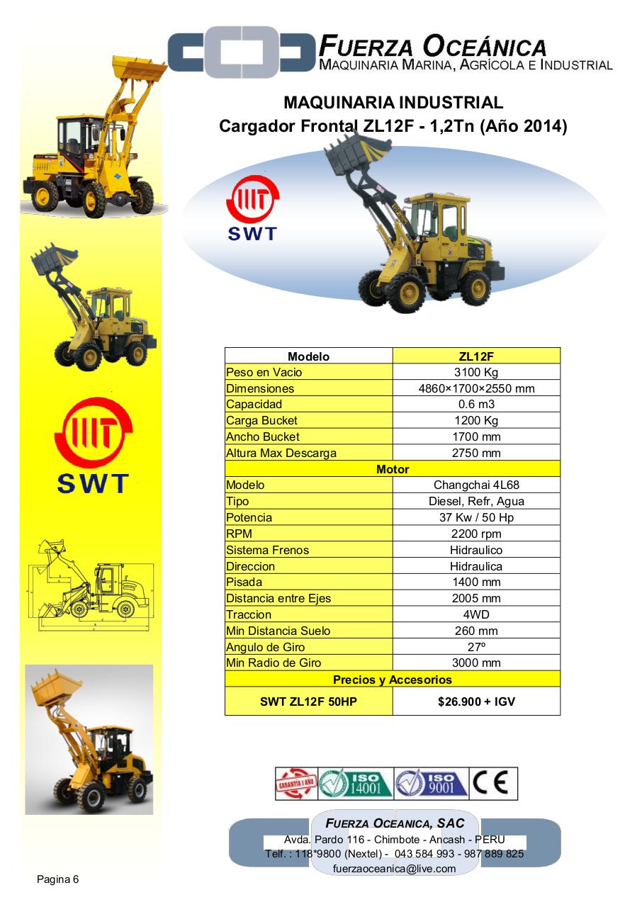 Vista previa del archivo PDF catalogo-maquinaria.pdf