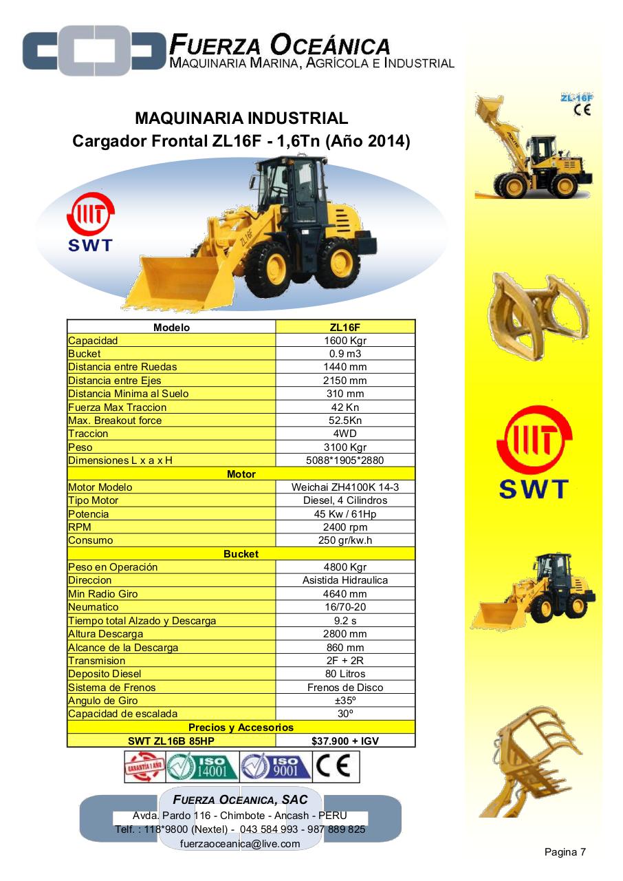 Vista previa del archivo PDF catalogo-maquinaria.pdf