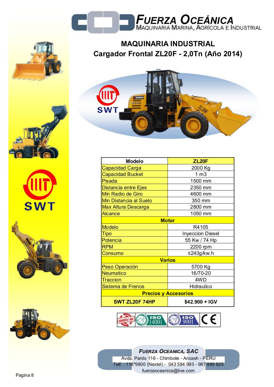 Vista previa del archivo PDF catalogo-maquinaria.pdf