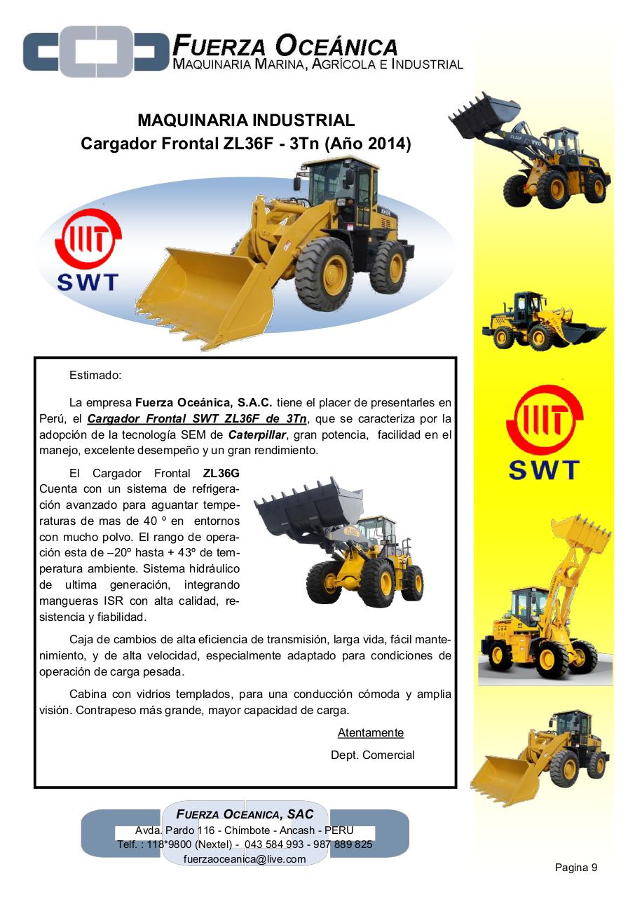 Vista previa del archivo PDF catalogo-maquinaria.pdf