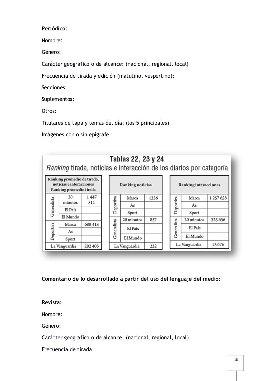 Vista previa del archivo PDF material-de-apoyo-semi-tica-y-comunicacion-unlpam-2014.pdf