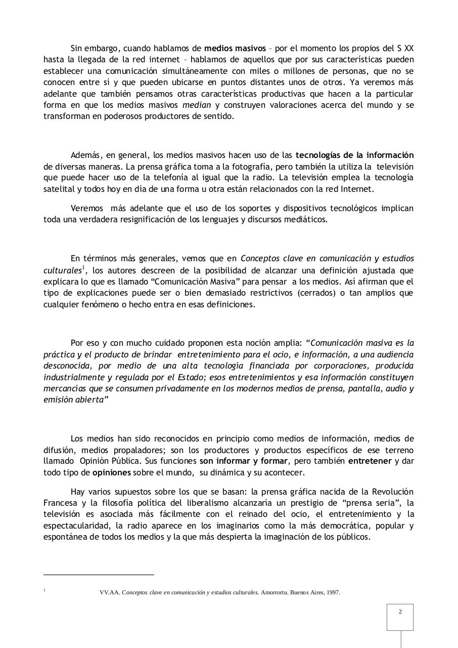 Vista previa del archivo PDF material-de-apoyo-semi-tica-y-comunicacion-unlpam-2014.pdf