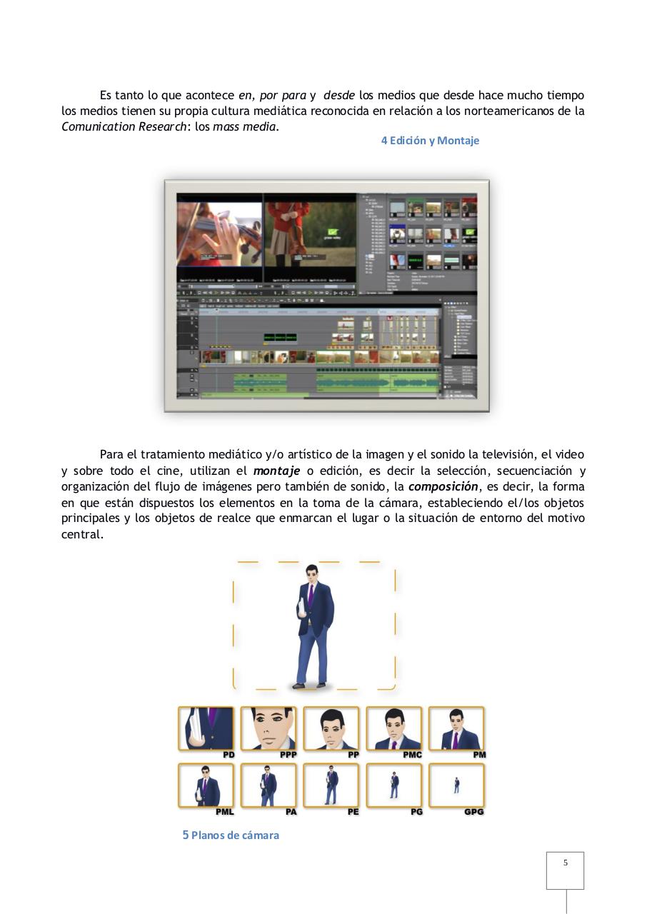 Vista previa del archivo PDF material-de-apoyo-semi-tica-y-comunicacion-unlpam-2014.pdf