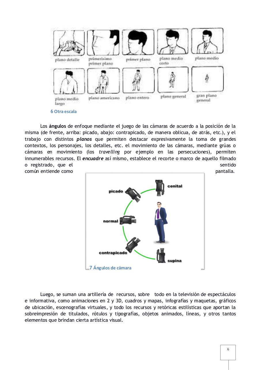 Vista previa del archivo PDF material-de-apoyo-semi-tica-y-comunicacion-unlpam-2014.pdf