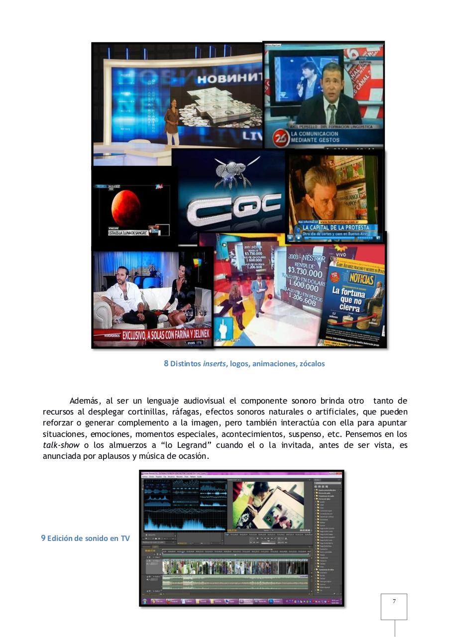 Vista previa del archivo PDF material-de-apoyo-semi-tica-y-comunicacion-unlpam-2014.pdf