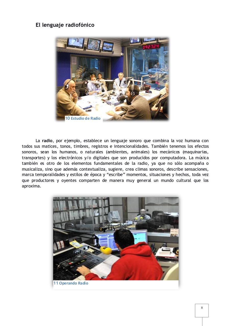 Vista previa del archivo PDF material-de-apoyo-semi-tica-y-comunicacion-unlpam-2014.pdf