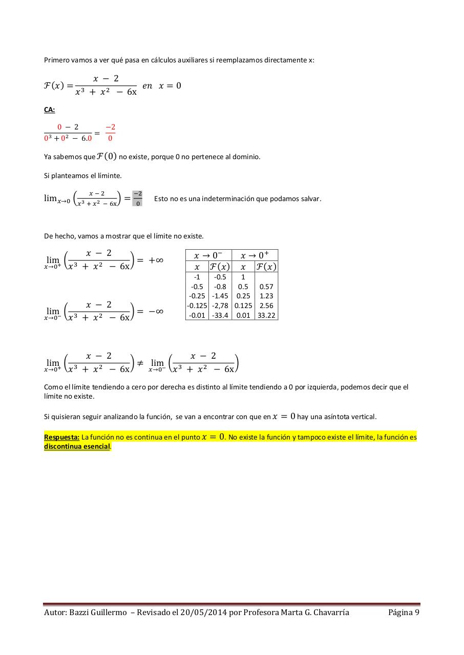 Vista previa del archivo PDF parcial-matematica-i.pdf
