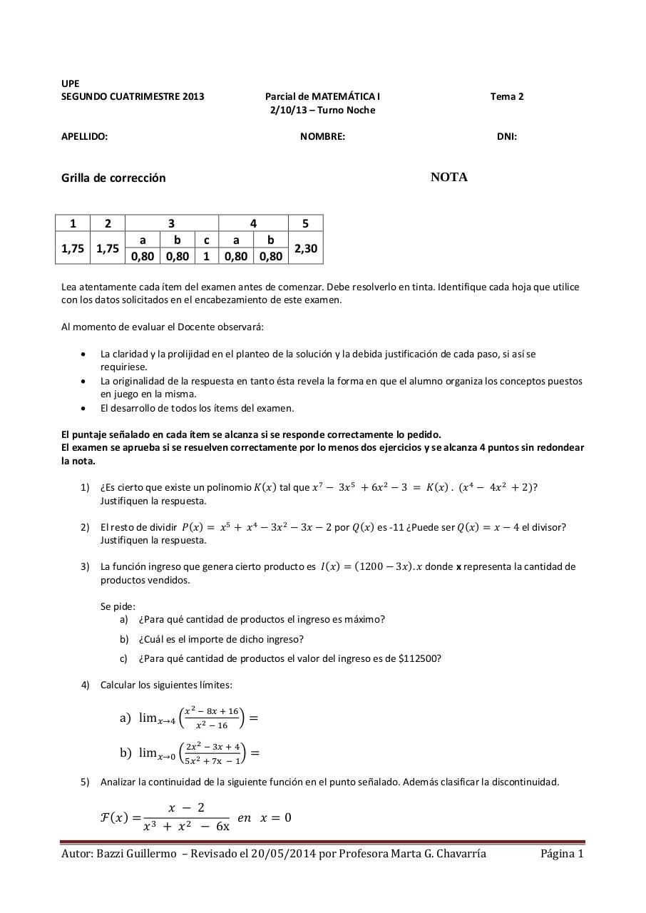 Vista previa del archivo PDF parcial-matematica-i.pdf