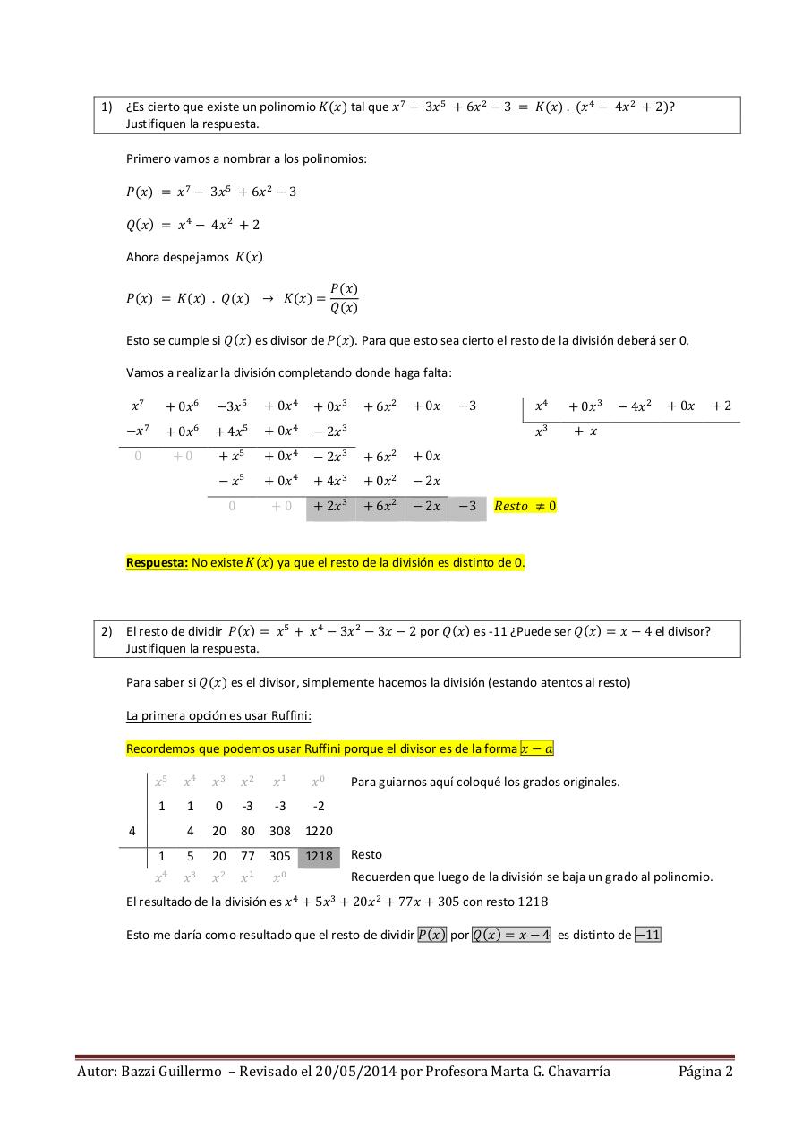 Vista previa del archivo PDF parcial-matematica-i.pdf