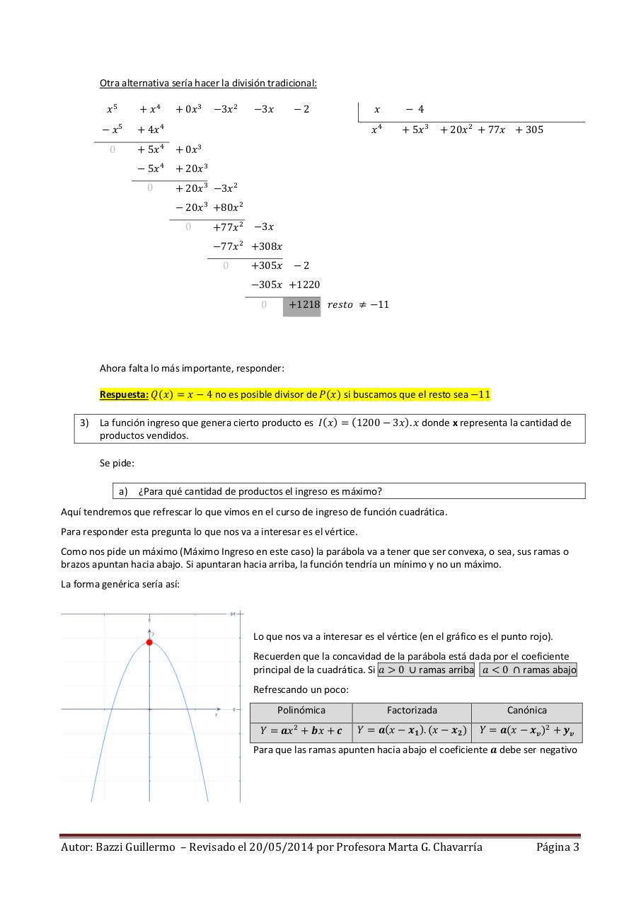 Vista previa del archivo PDF parcial-matematica-i.pdf