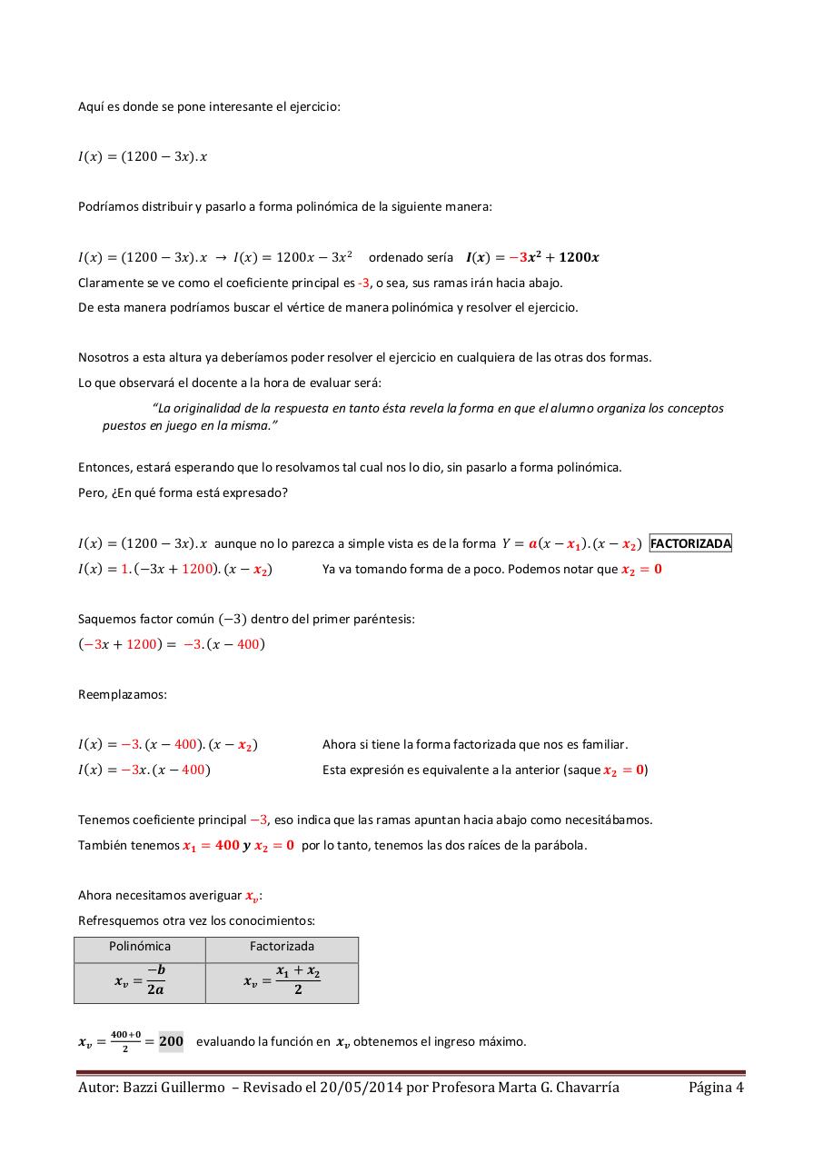 Vista previa del archivo PDF parcial-matematica-i.pdf