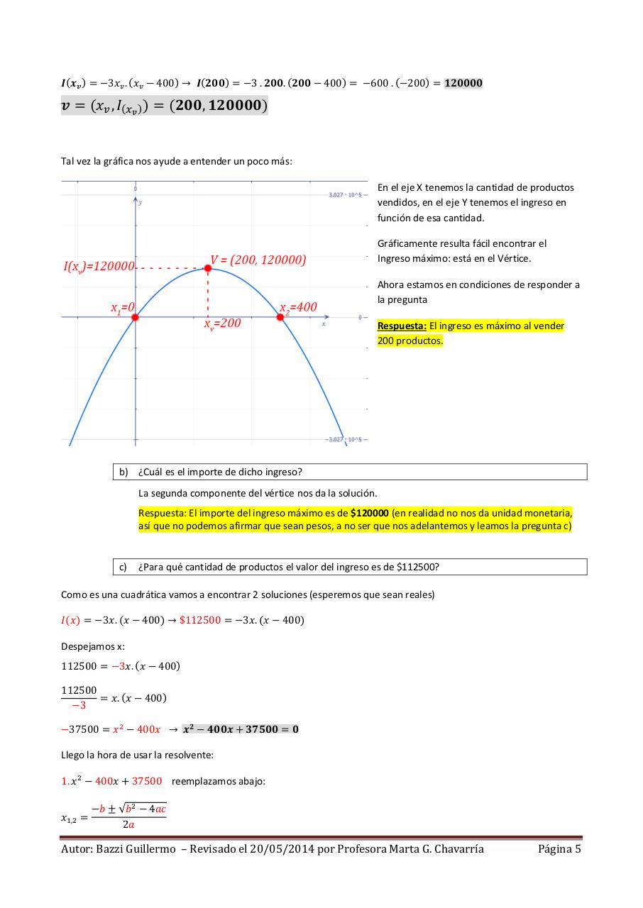 Vista previa del archivo PDF parcial-matematica-i.pdf