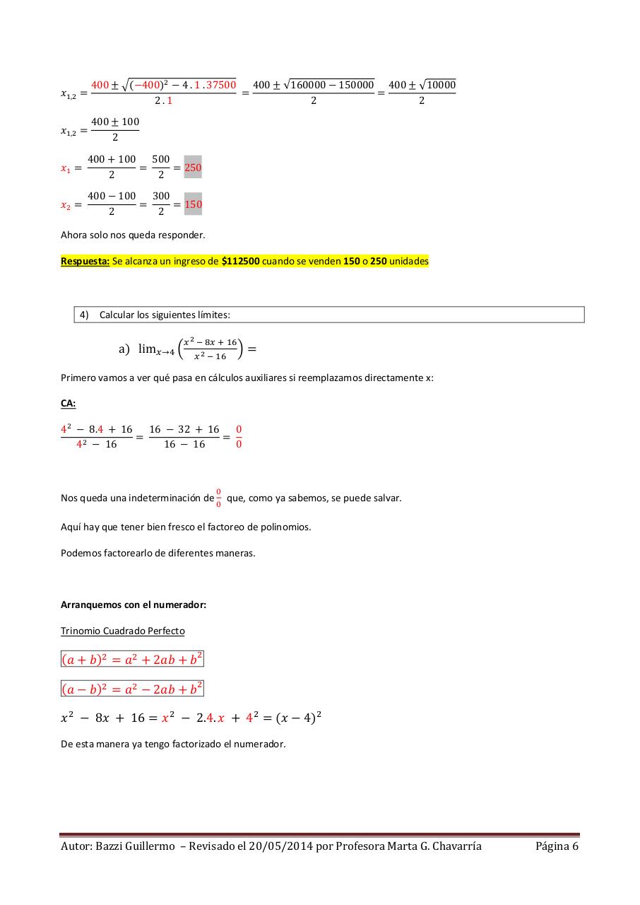 Vista previa del archivo PDF parcial-matematica-i.pdf