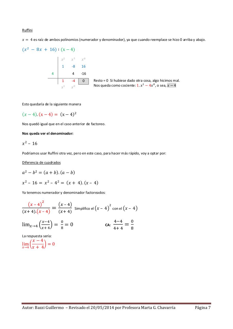 Vista previa del archivo PDF parcial-matematica-i.pdf