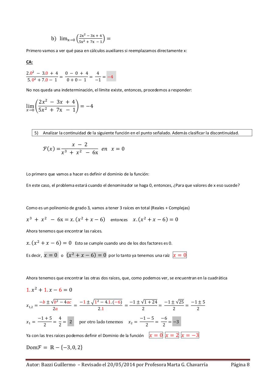Vista previa del archivo PDF parcial-matematica-i.pdf