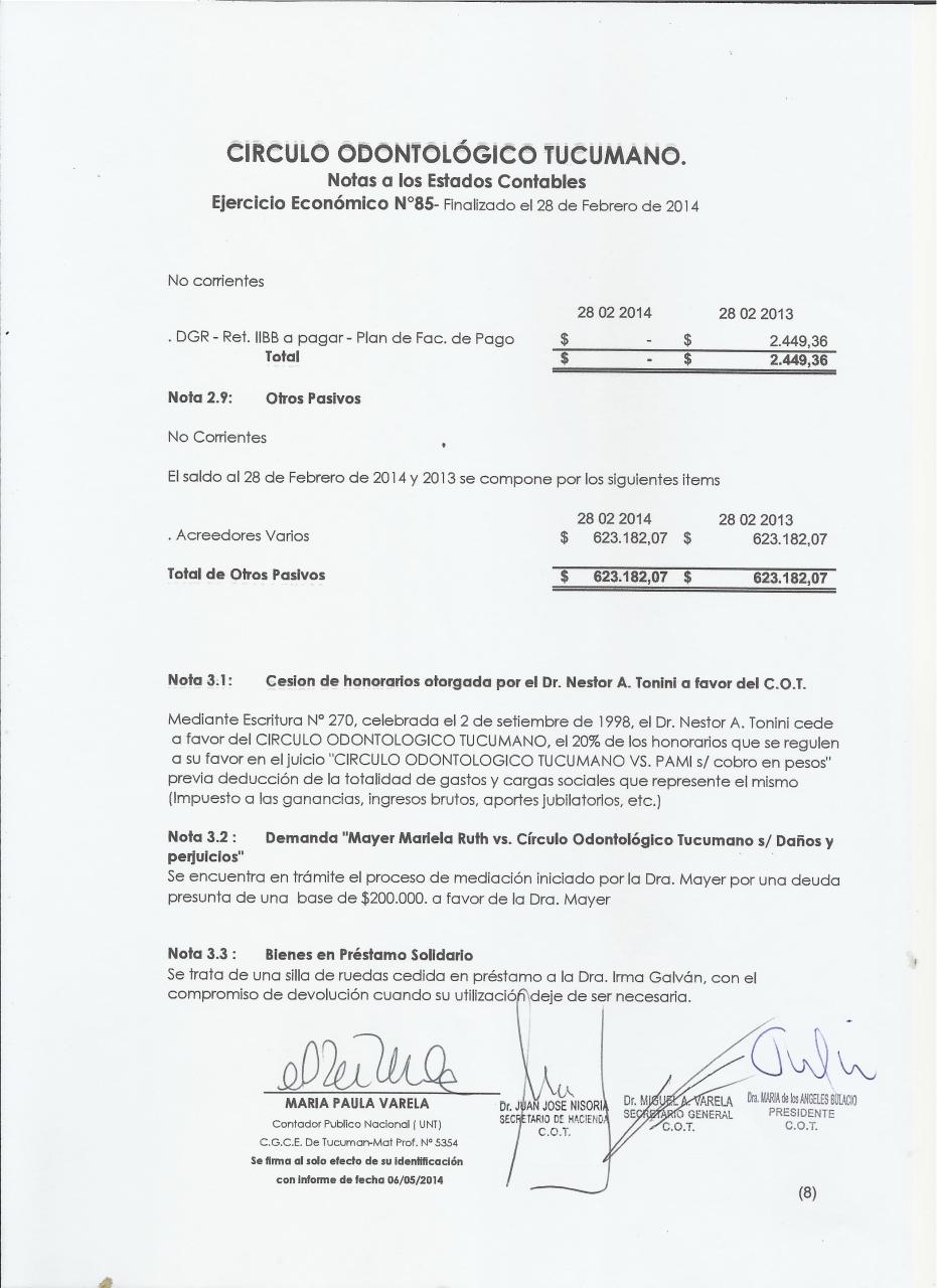 Vista previa del archivo PDF balance-2014.pdf