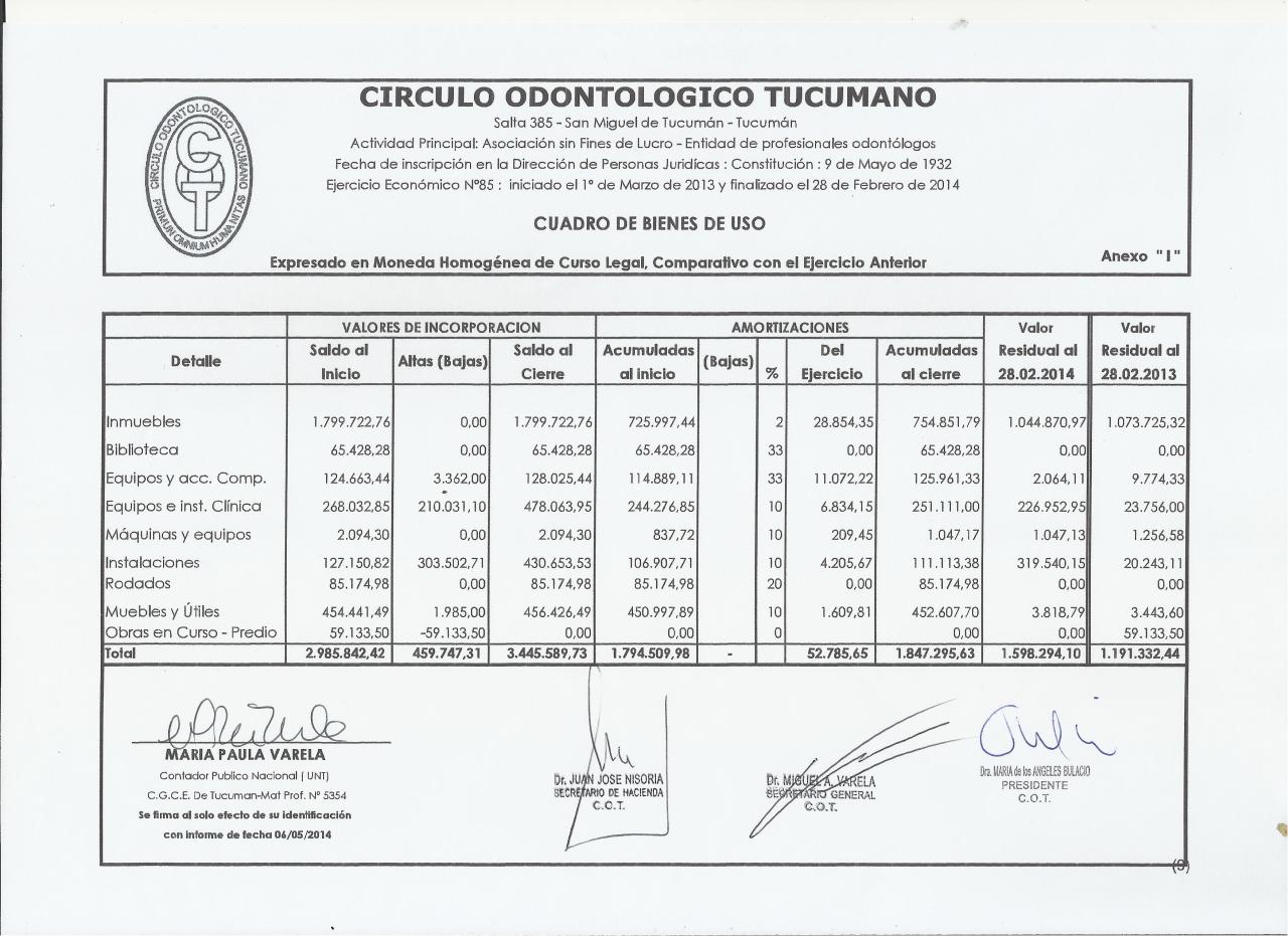 Vista previa del archivo PDF balance-2014.pdf