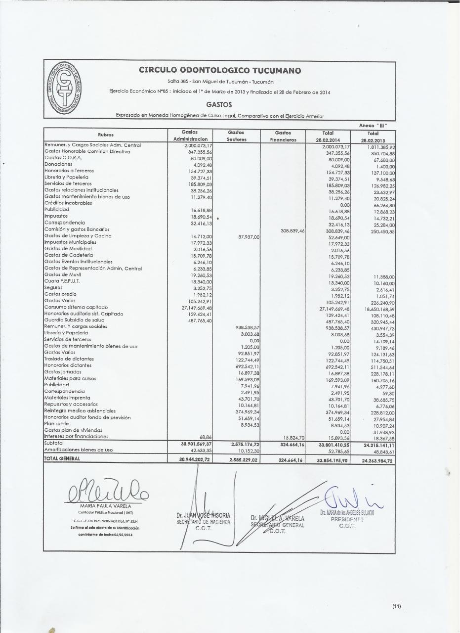 Vista previa del archivo PDF balance-2014.pdf