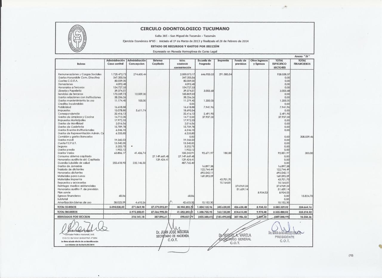 Vista previa del archivo PDF balance-2014.pdf