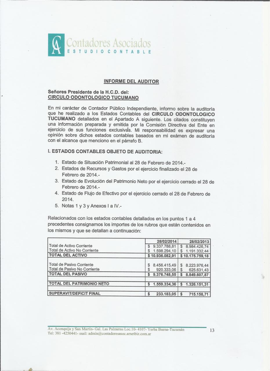 Vista previa del archivo PDF balance-2014.pdf