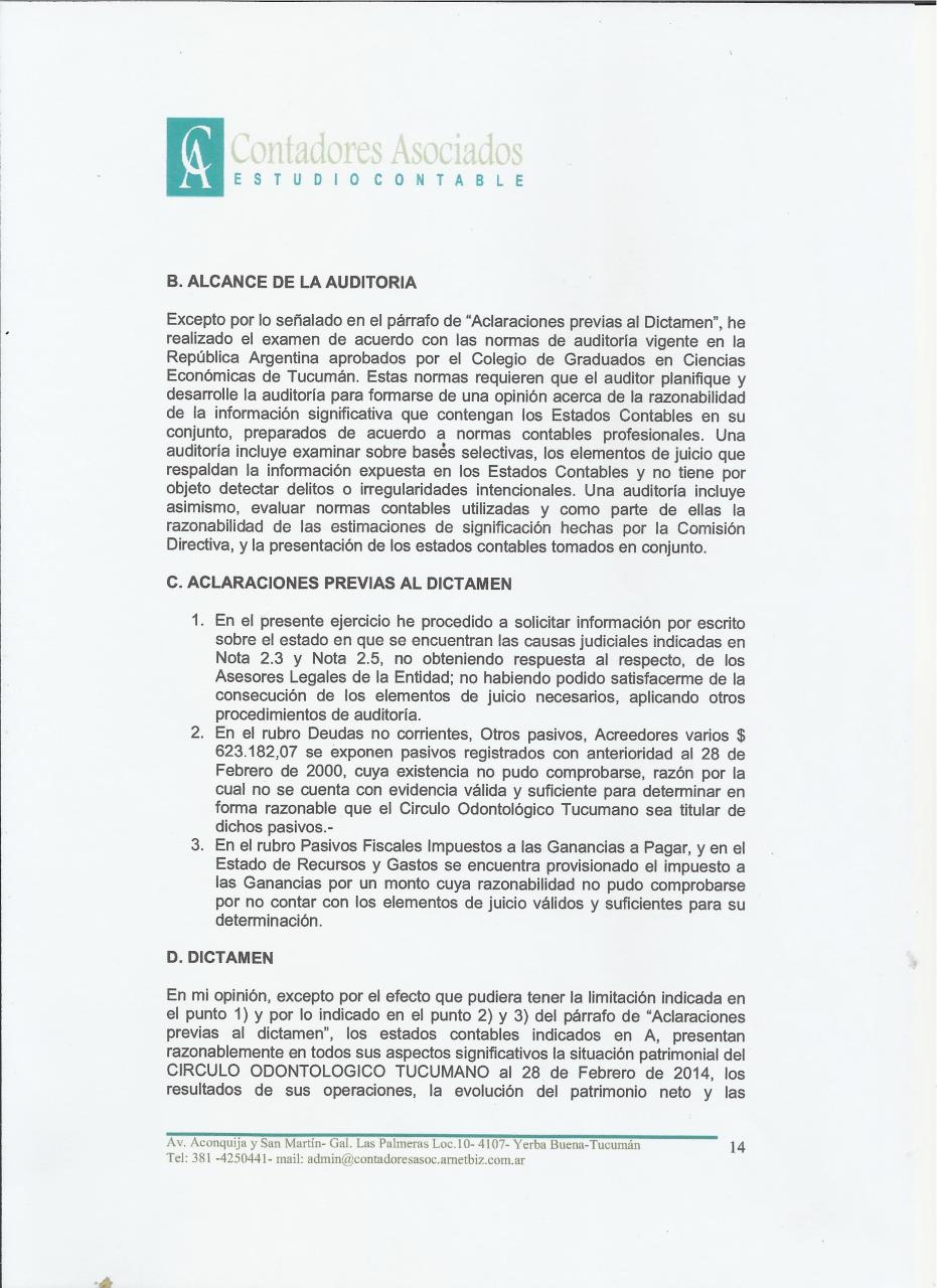 Vista previa del archivo PDF balance-2014.pdf