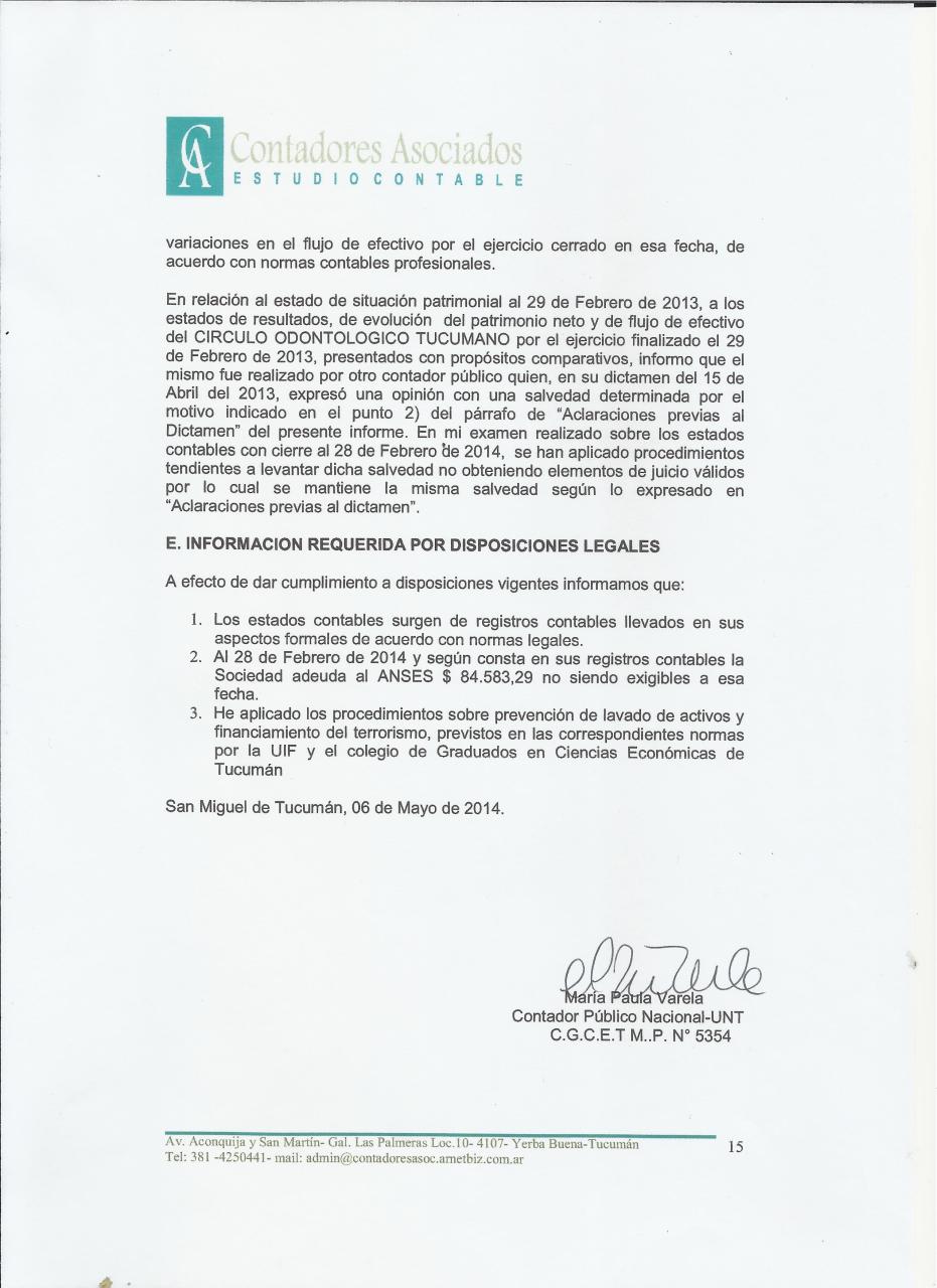 Vista previa del archivo PDF balance-2014.pdf