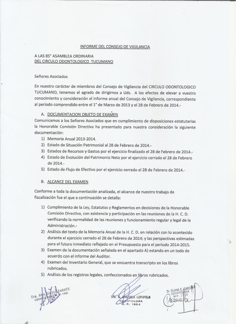 Vista previa del archivo PDF balance-2014.pdf