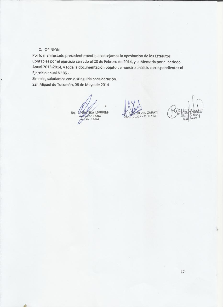 Vista previa del archivo PDF balance-2014.pdf