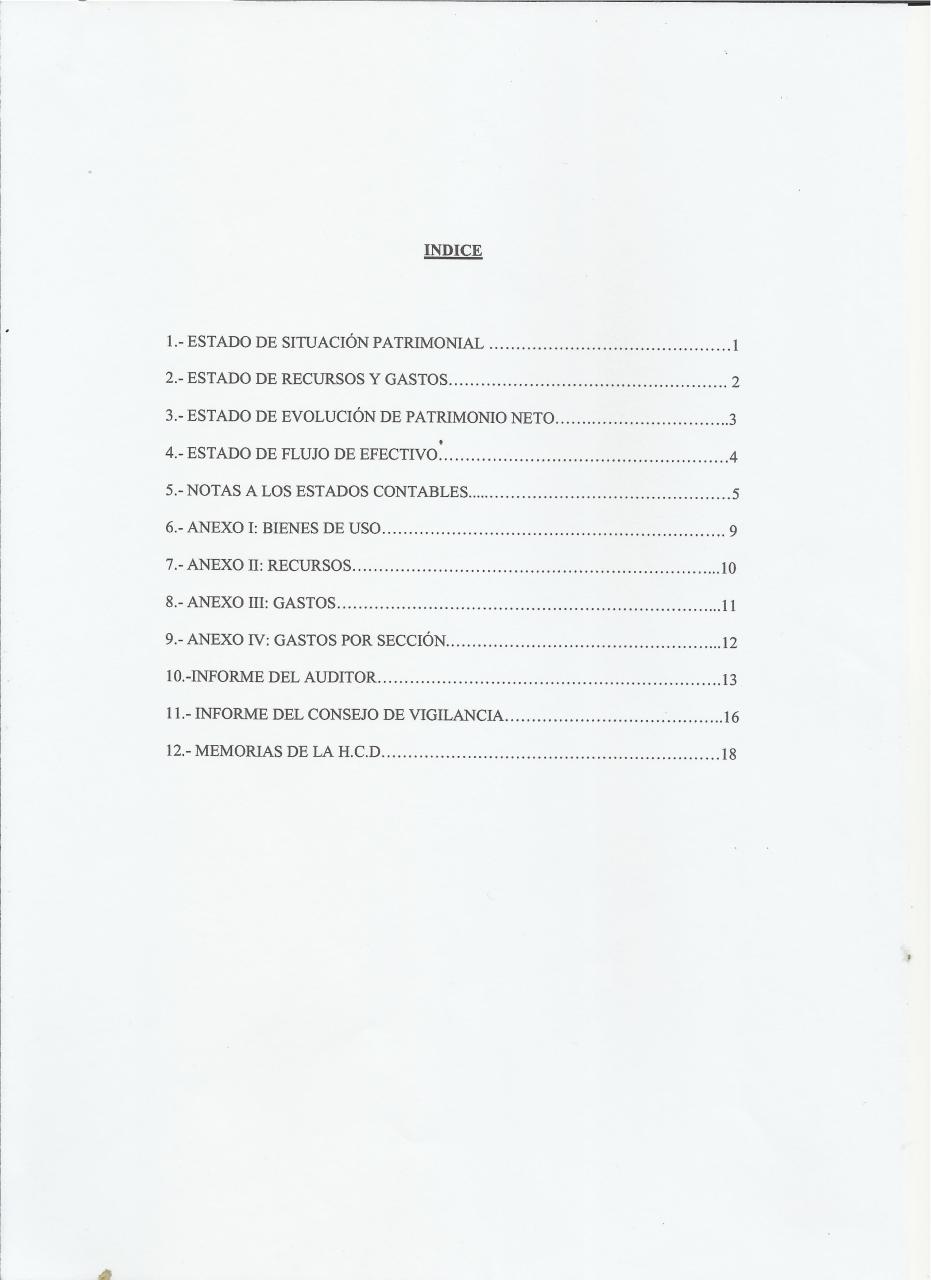 Vista previa del archivo PDF balance-2014.pdf