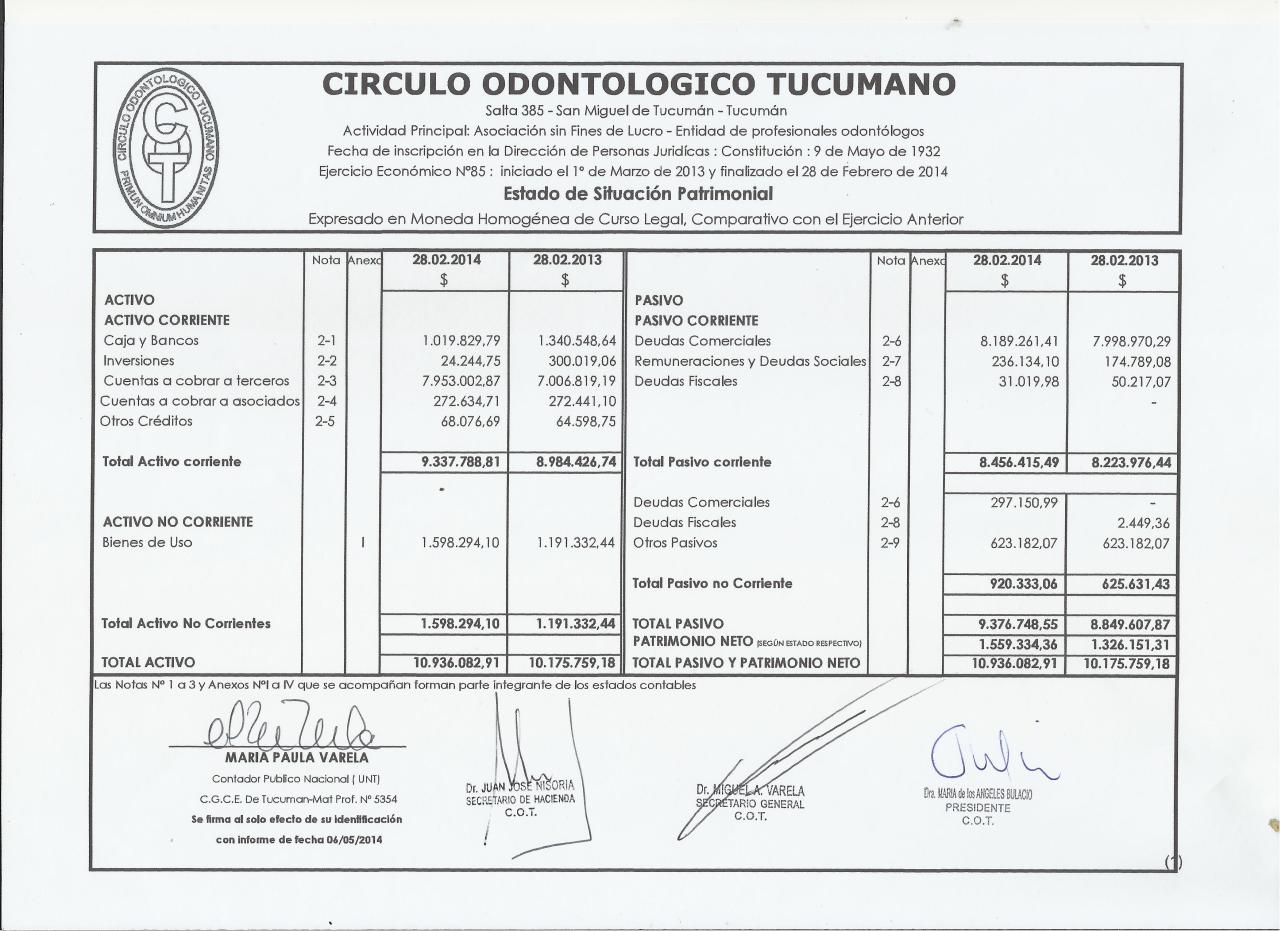 Vista previa del archivo PDF balance-2014.pdf