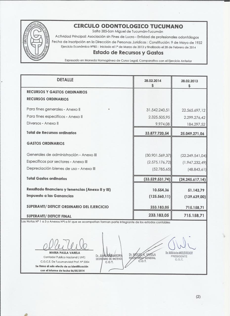 Vista previa del archivo PDF balance-2014.pdf