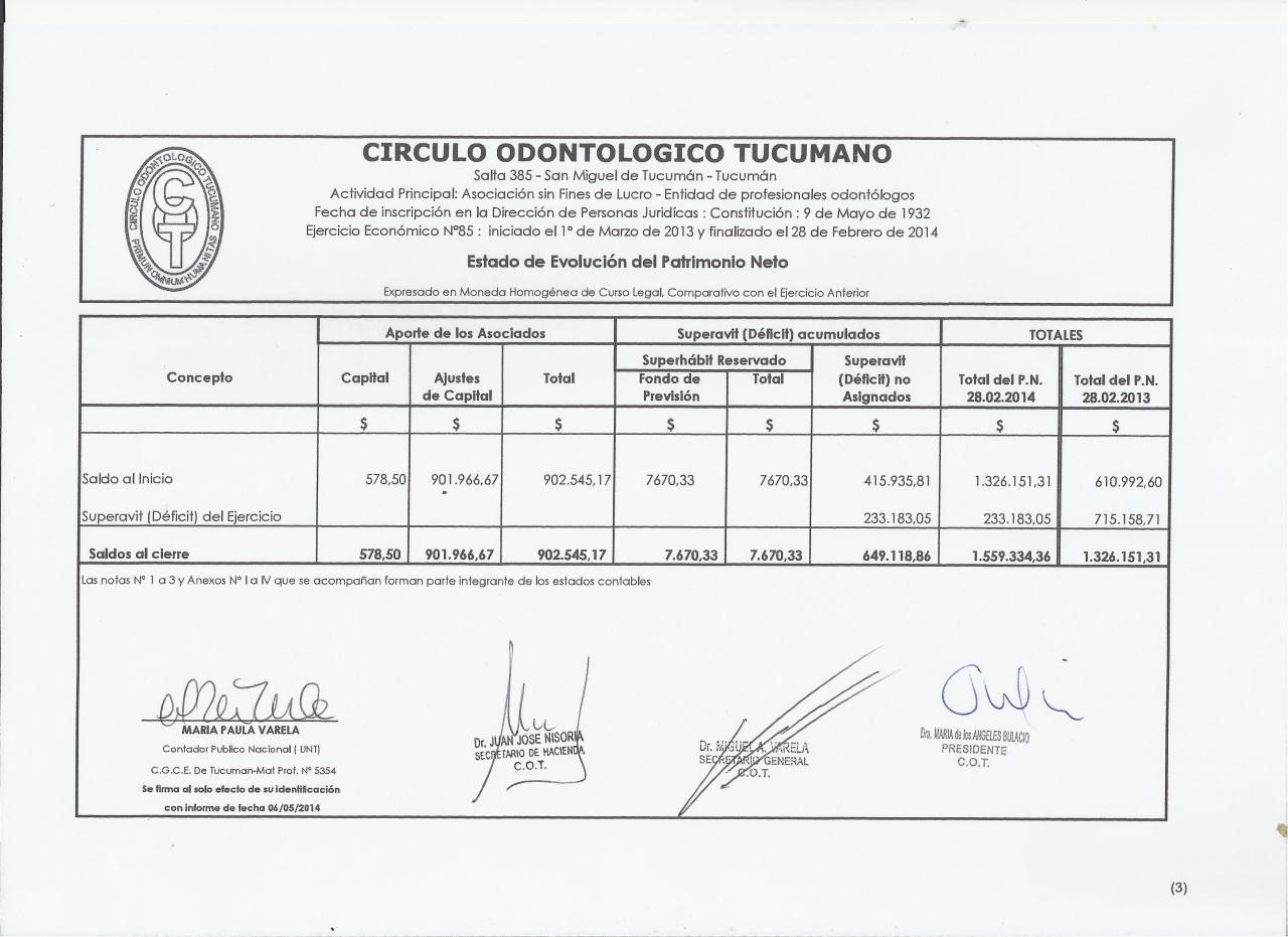 Vista previa del archivo PDF balance-2014.pdf